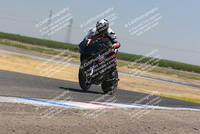 media/Jul-15-2023-Pacific Track Time (Sat) [[e7ae6abf1a]]/Group A/12pm (Wheelie Bump)/